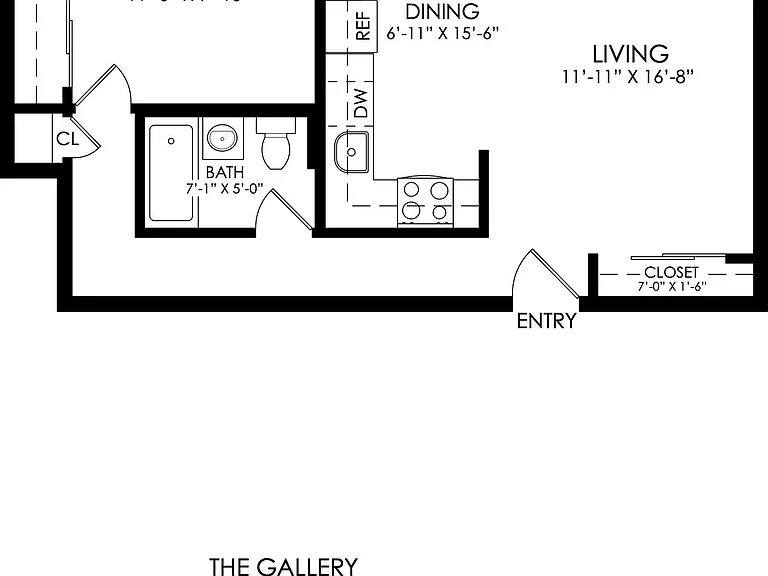 The Gallery — Photo 10