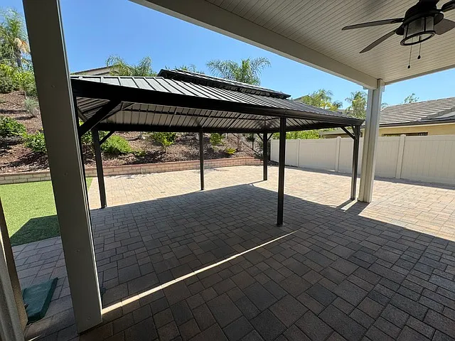 24369 Trailblazer Ln — Photo 36