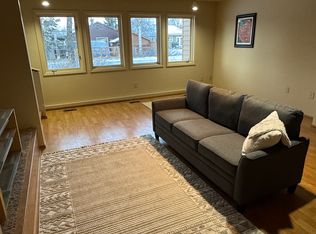 2207 Dahl Ln #A, Anchorage, AK 99503