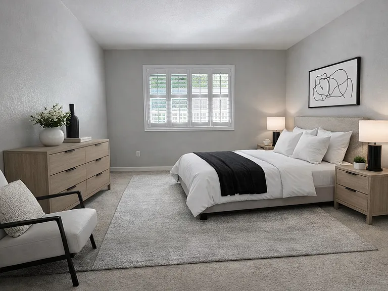 206 Mount Park Blvd SW #D205 — Photo 4