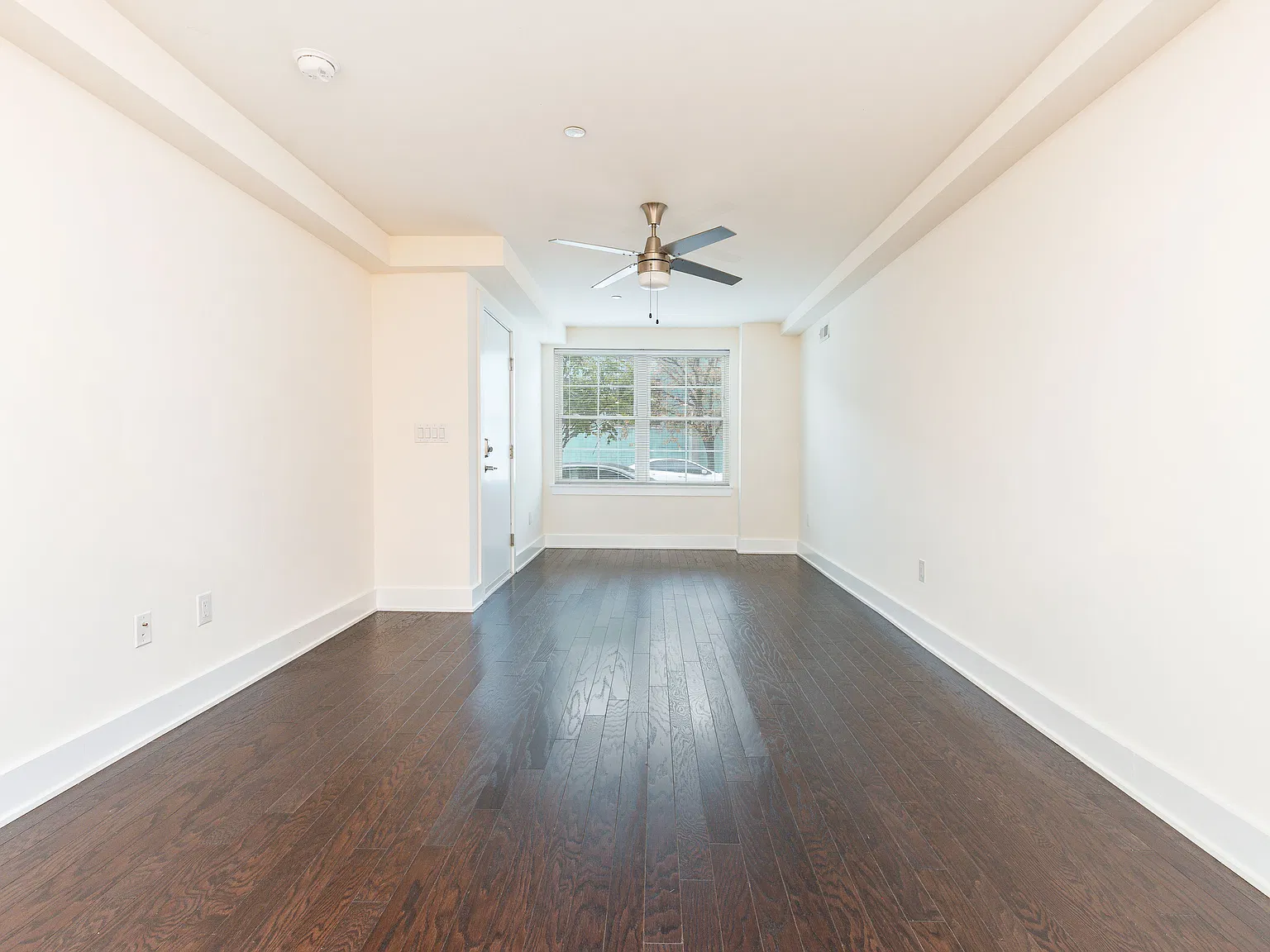 3 bed, 1662 sqft, $1,800 — Photo 4