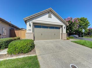 9878 Sheffield Way, Elk Grove, CA 95757