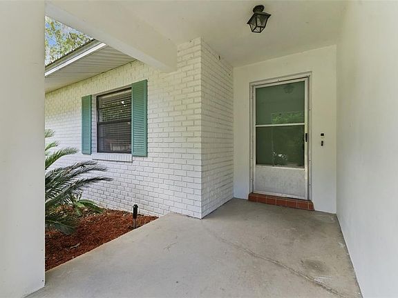 2nd image of 8127 SW 12th Pl
