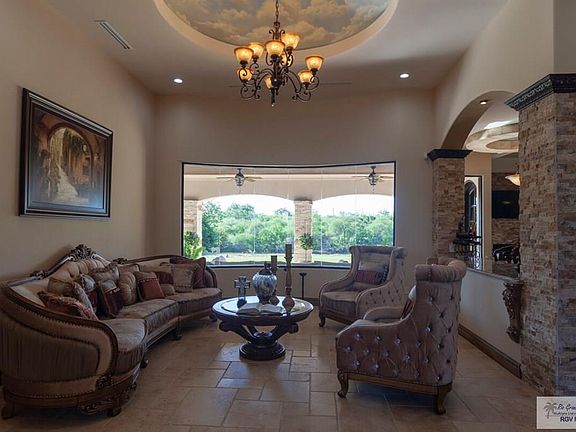 4th image of 5463 Rustic Manor Dr
