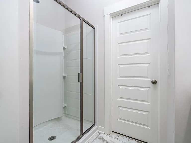 604 Birdie Dr — Photo 16