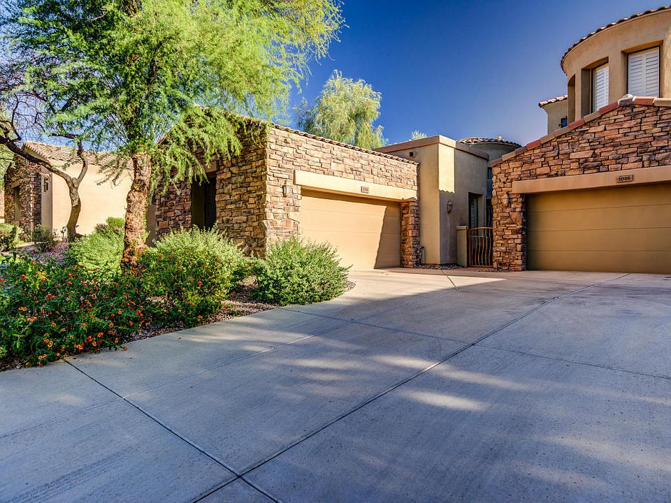 1st image of 7445 E Eagle Crest Dr Unit 1036