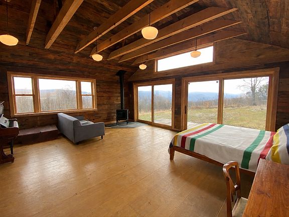 3rd image of 2994 Colvin Hill Rd