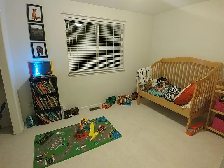 6061 S Yampa Ct — Photo 5