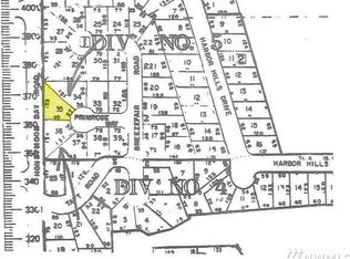 0 Primrose Way LOT 35, Freeland, WA 98249