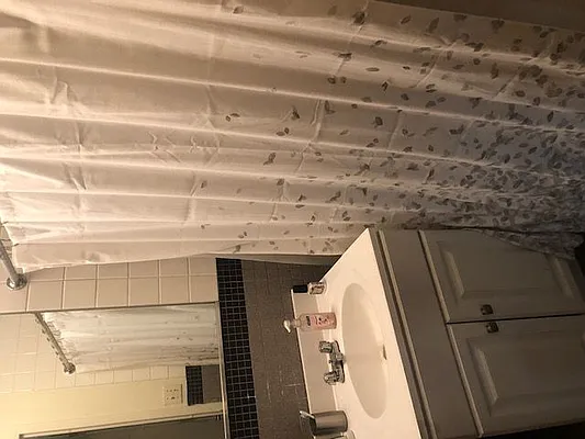 Rented by Shalimar Management | media 22