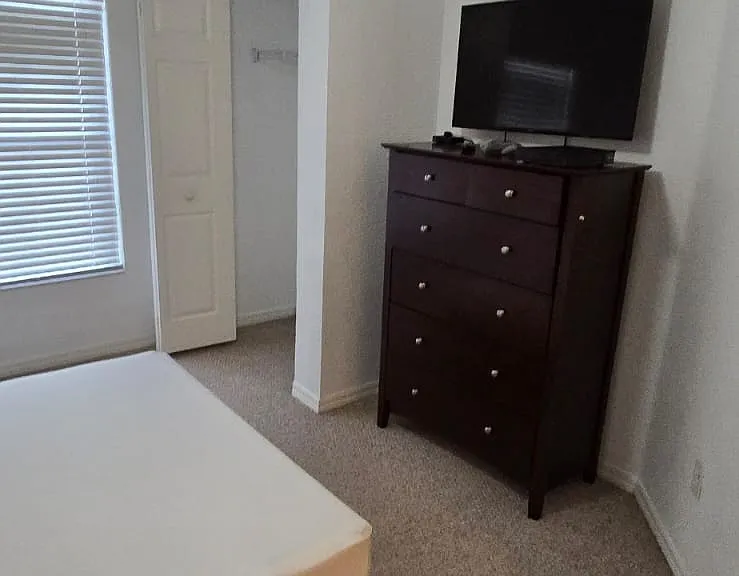 4552 Jonafree Ln #103 — Photo 19