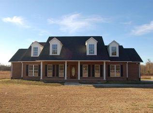 101 Jacob Lee Drive Spearman Rd #220, Pelzer, SC 29669