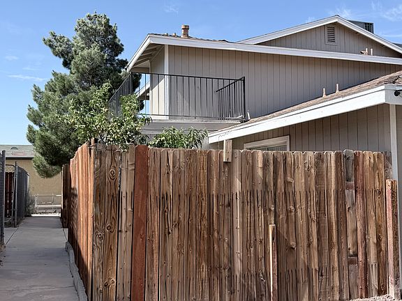 2nd image of 15764 Tern Rd