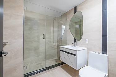 Rented by MADEHOME