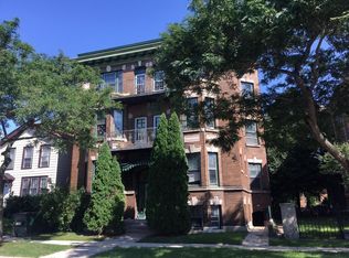 1442 N Humboldt Ave, Milwaukee, WI 53202