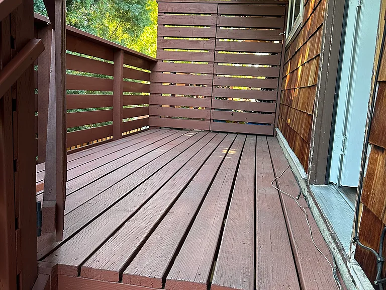 607 Lincoln Ave — Photo 6