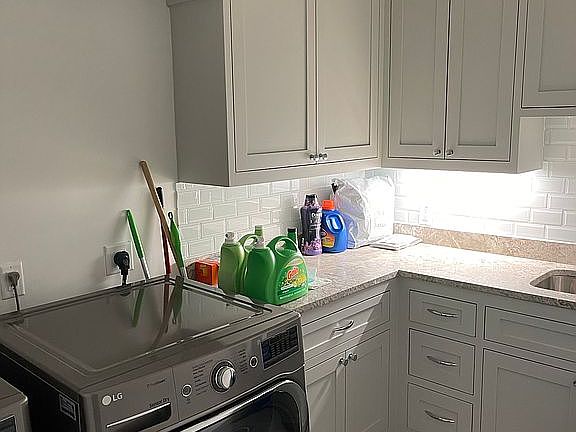 5th image of 1510 Auline Ln