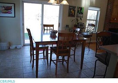 5th image of 1708 Harrison Pond Dr
