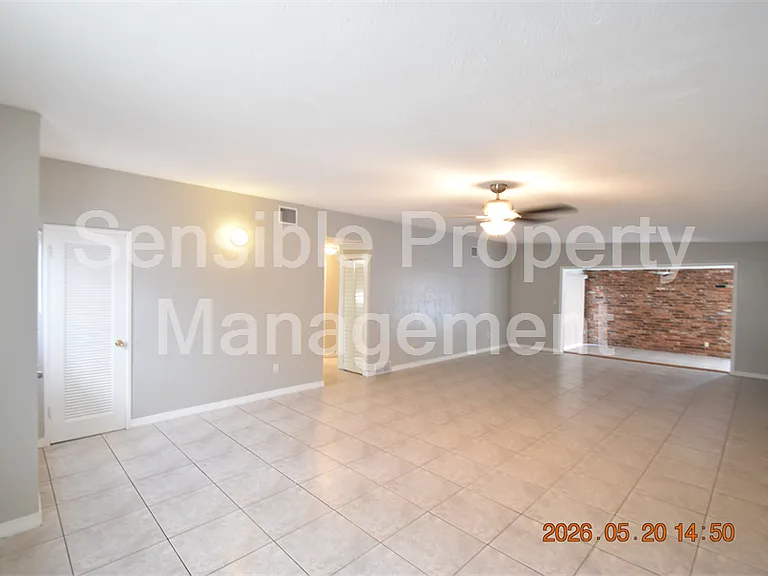8720 Flame Vine Ave — Photo 4