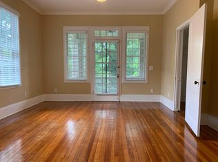 355 5th St NE APT 3, Atlanta, GA 30308