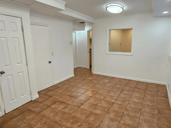 (undisclosed Address), Hollywood, FL 33021