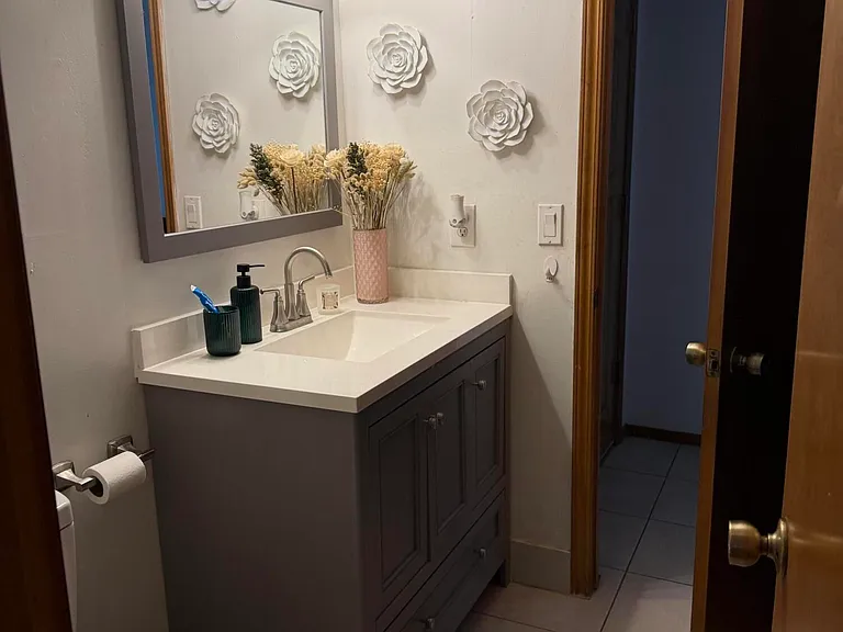 2368 Bitternut Way — Photo 6