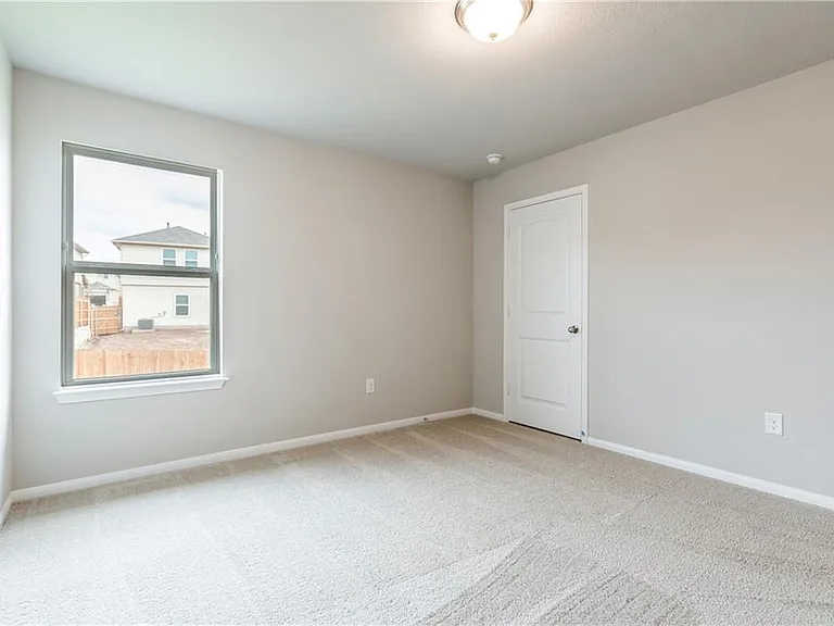 6609 Paseo San Lucas Ln — Photo 10