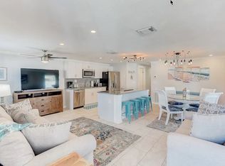 2720 49th Ave W, Bradenton, FL 34207