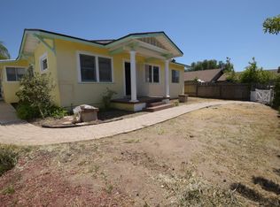 9050 Rosedale Dr, Spring Valley, CA 91977