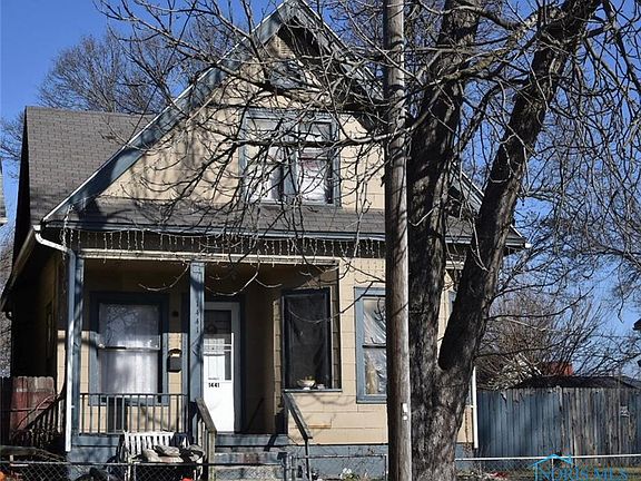 2nd image of 1441 N Ontario St