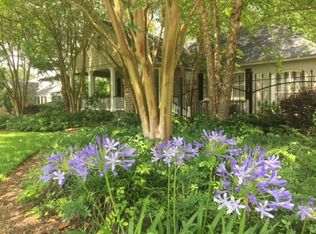3215 Parkway Dr, Alexandria, LA 71301