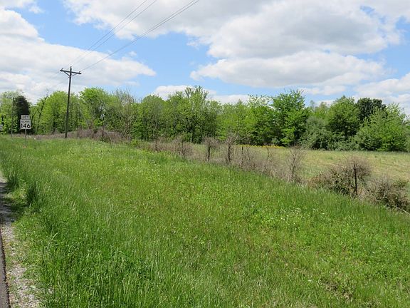 3rd image of 0 State Highway 146 E #E