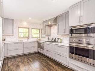 2715 River Park Dr, Columbus, OH
