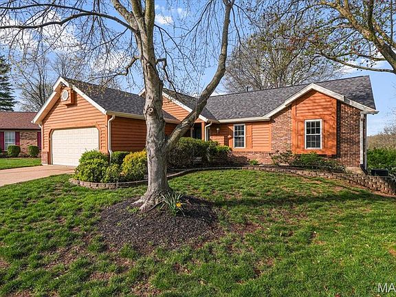 2nd image of 706 Cedar Bluff Ct