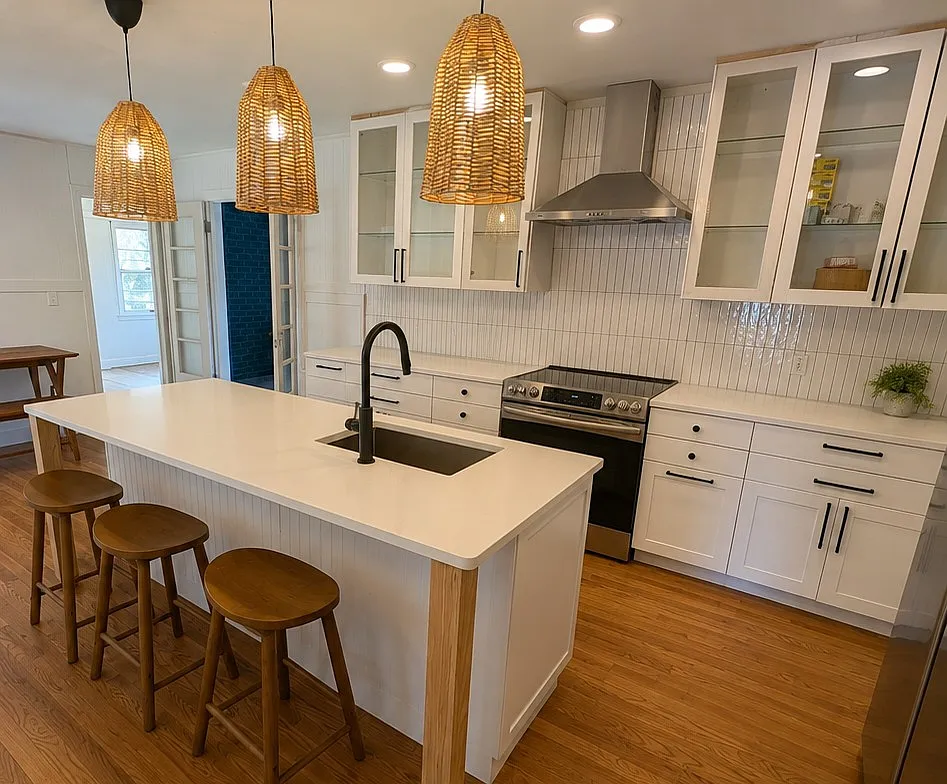3 bed, 1640 sqft, $1,950 — Photo 2