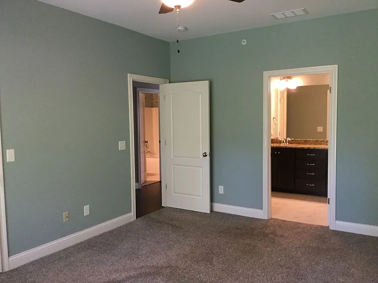 210 Beckley Ridge Ln — Photo 11