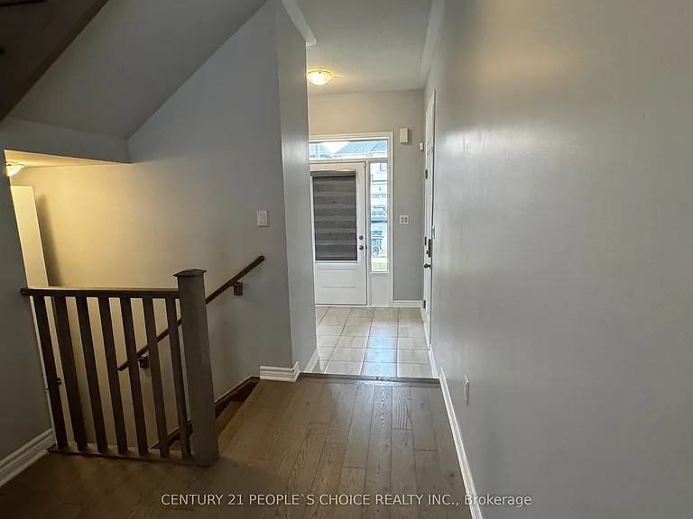 37 Speckled Alder St — Photo 8