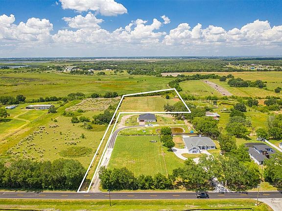 0 Kissimmee Park Rd #101, Saint Cloud, FL 34772 | MLS #S5104429 | Zillow