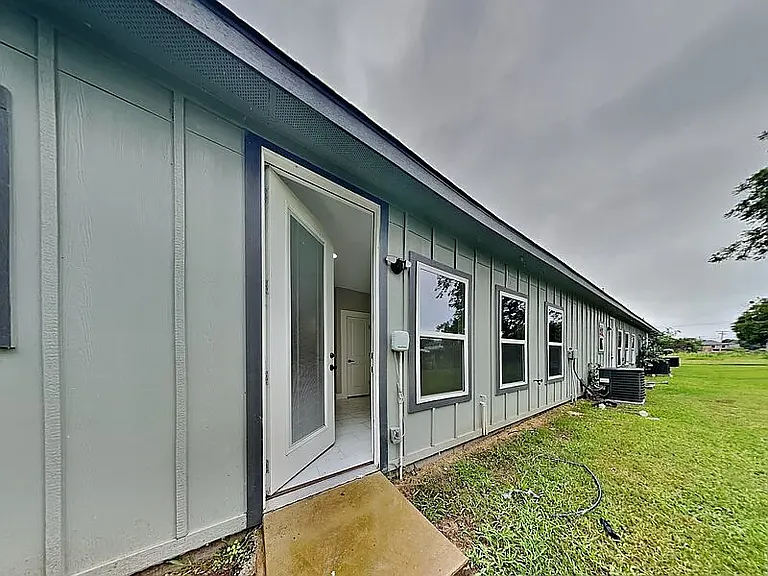 111 Foster Ln #A — Photo 14