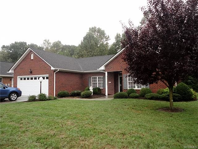 1st image of 507 Cobblestone Dr