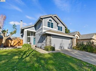 4936 Gladys Ct, Livermore, CA 94550