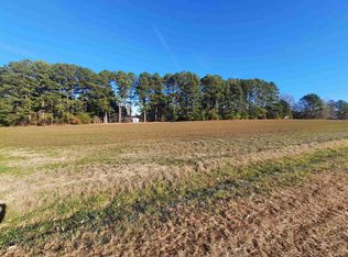 4 Stones Way, Louisburg, NC 27549