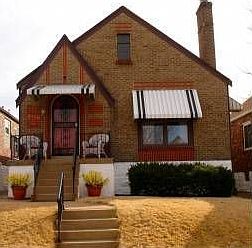 1st image of 5740 Mardel Ave