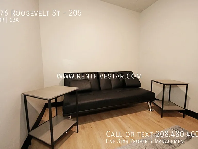 JRR276+ - 276 Roosevelt St #101-308 — Photo 14
