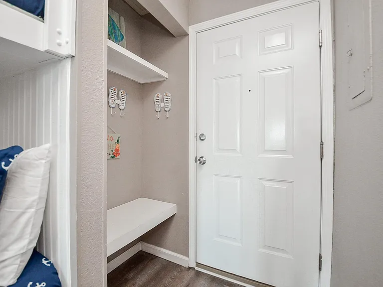 6102 Seawall Blvd #102B — Photo 20
