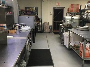 2301 Route 50, Mays Landing, NJ 08330