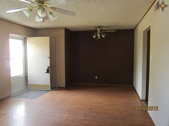 3rd image of 608 Prairieview Dr