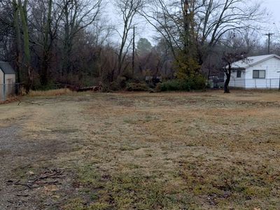 702 SE 1st St, Pryor, OK, 74361