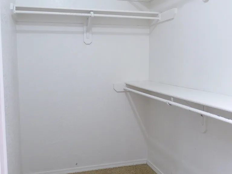 5449 Overlook Dr NE — Photo 13