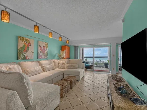 1600 Via Deluna Dr #303W, Gulf Breeze, FL 32561